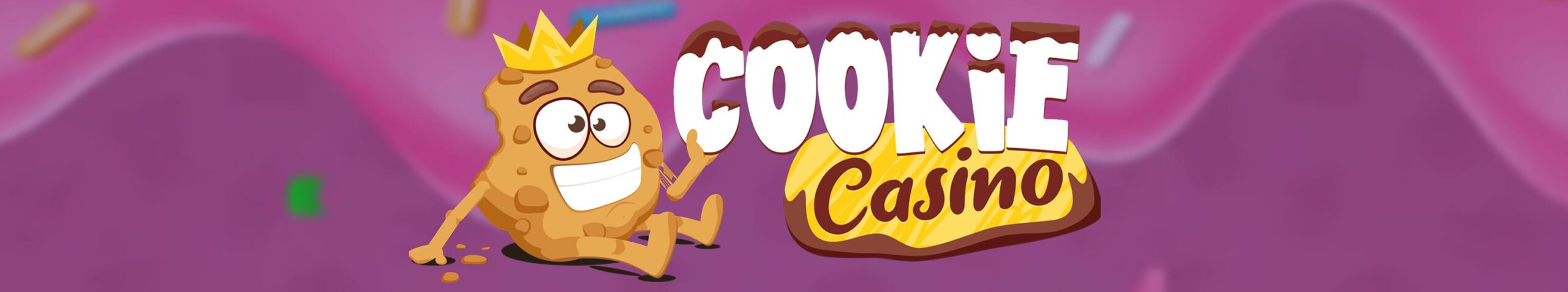 Cookie Casino Download
