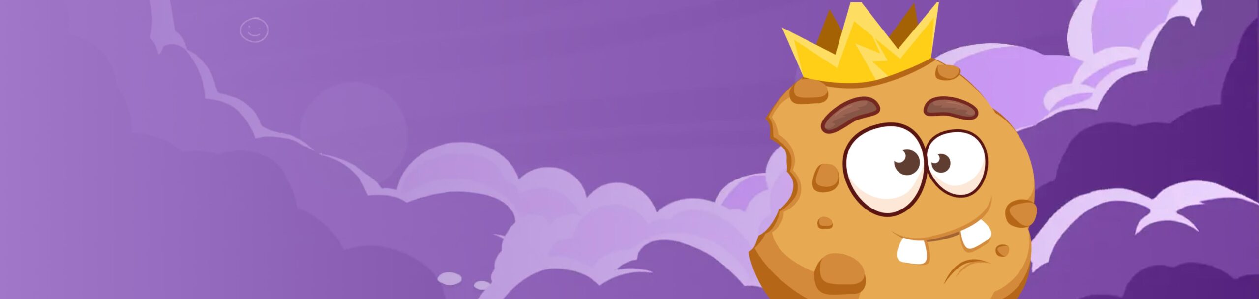 Cookie Casino: Top-Rated Online Casino