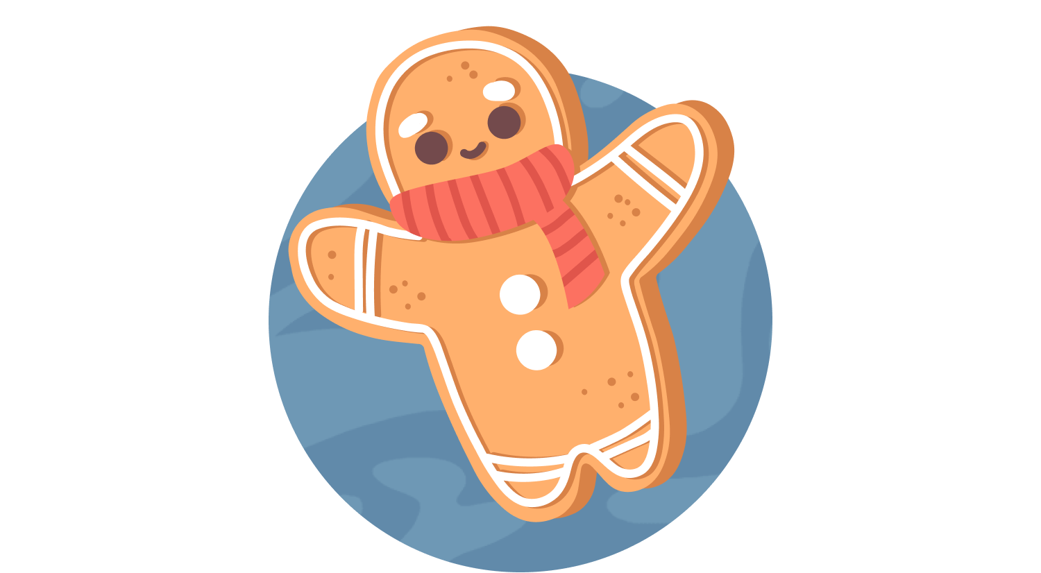 Cookie Casino First Deposit: 100% Up To €100 + 120 Free Spins