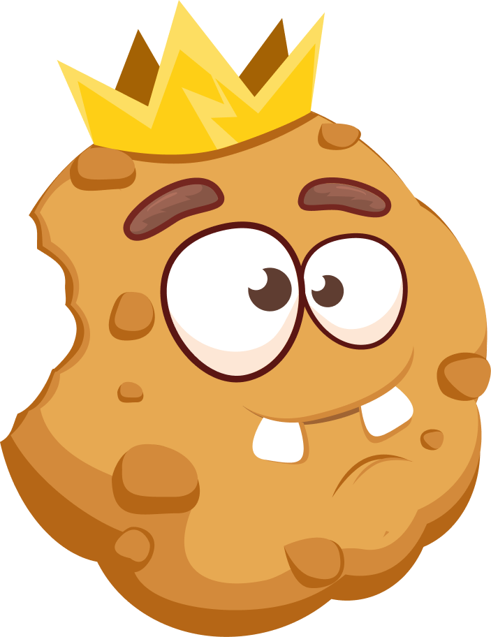 Cookie Casino Advantages